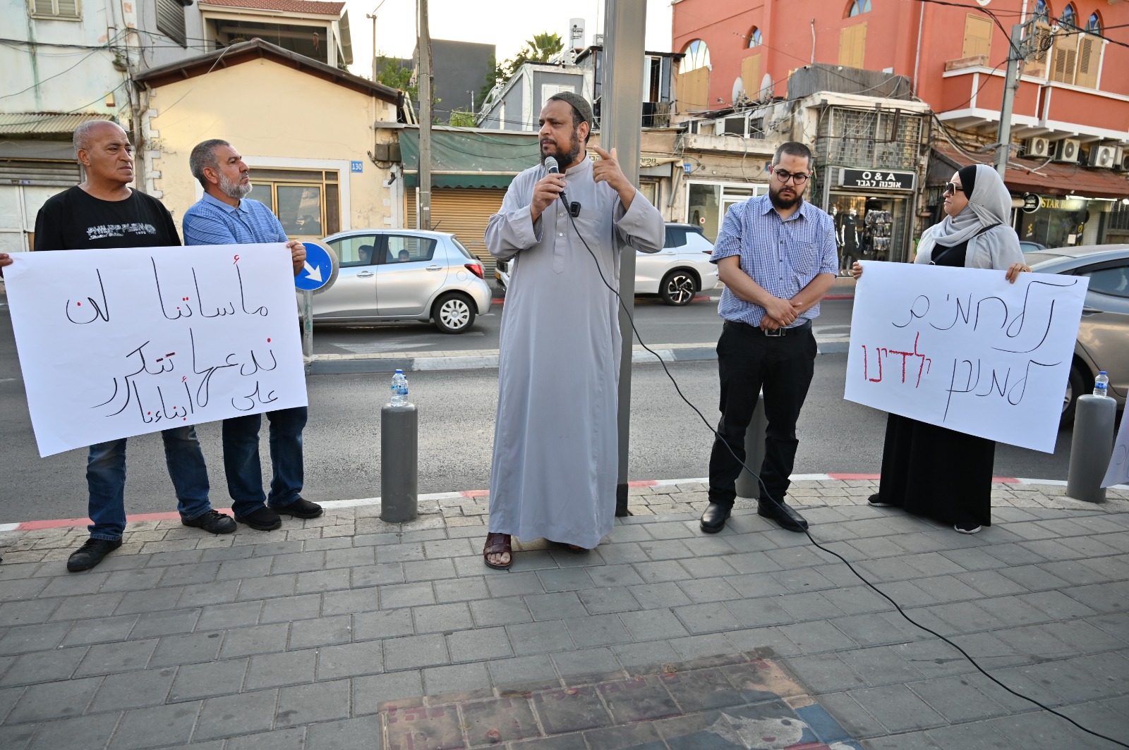 WhatsApp Image 2022-06-02 at 7.37.26 PM (2).jpeg